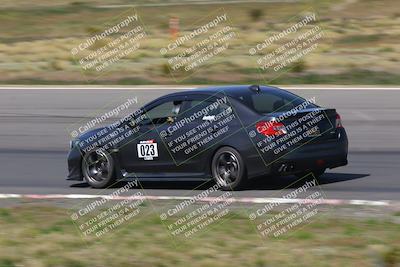 media/Mar-09-2024-Extreme Speed (Sat) [[ae49406768]]/Blue/Session 2 (Turn 1)/